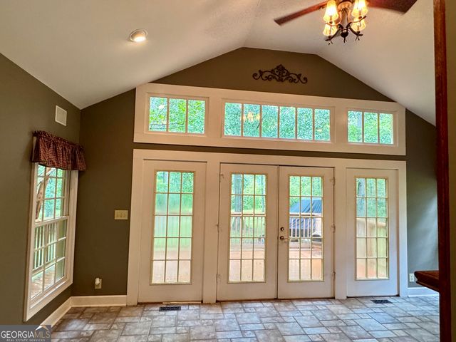 107 Trillium Terrace, Macon, GA 31210