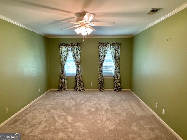 107 Trillium Terrace, Macon, GA 31210
