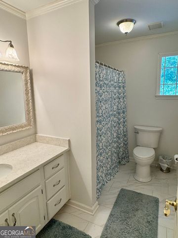 107 Trillium Terrace, Macon, GA 31210