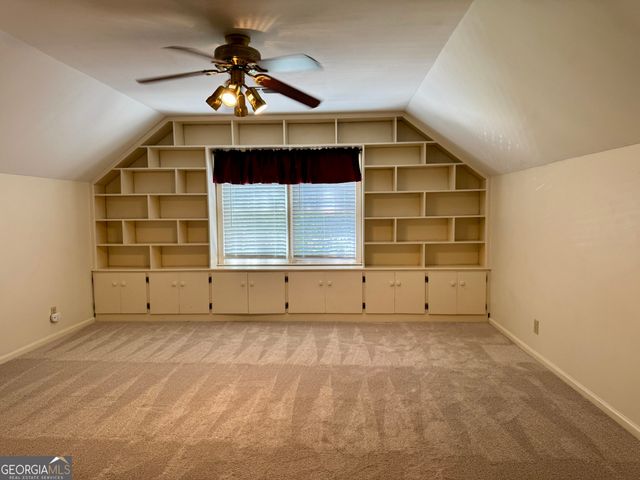 107 Trillium Terrace, Macon, GA 31210