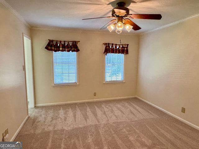 107 Trillium Terrace, Macon, GA 31210
