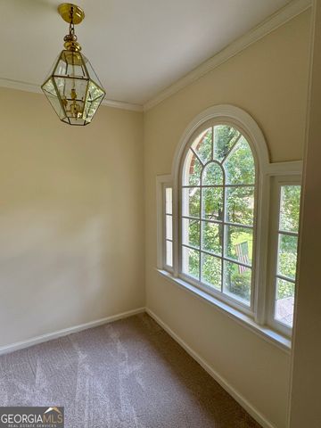 107 Trillium Terrace, Macon, GA 31210