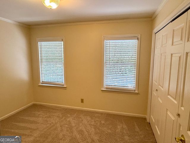 107 Trillium Terrace, Macon, GA 31210