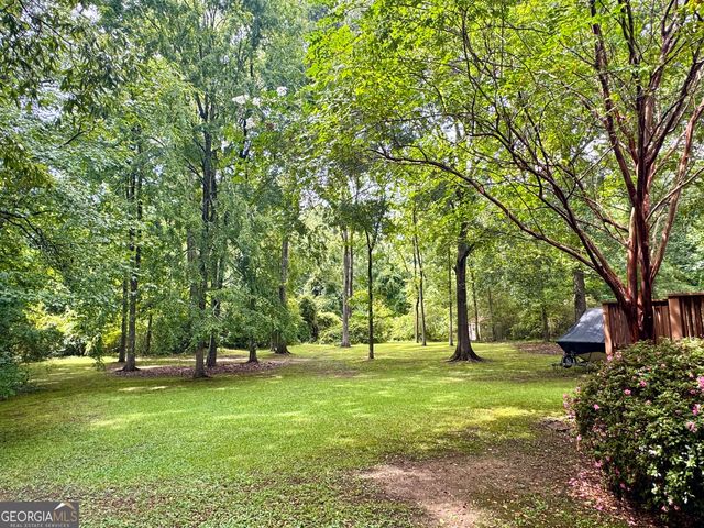 107 Trillium Terrace, Macon, GA 31210
