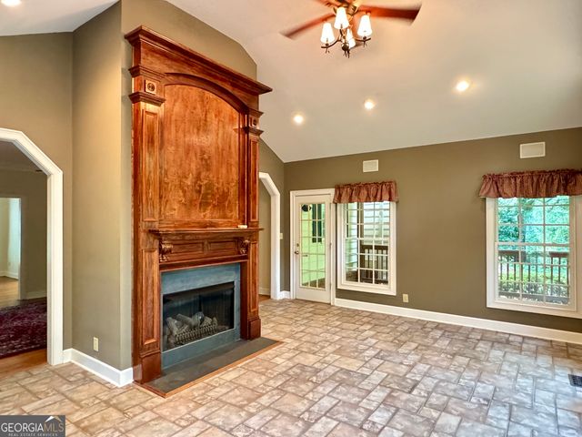 107 Trillium Terrace, Macon, GA 31210