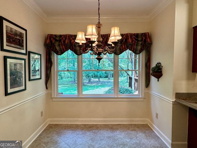 107 Trillium Terrace, Macon, GA 31210