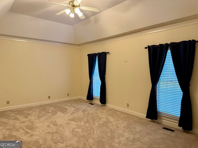 107 Trillium Terrace, Macon, GA 31210