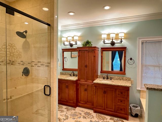 107 Trillium Terrace, Macon, GA 31210