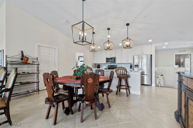 5694 Mayflower WAY 505, Ave Maria, FL 34142