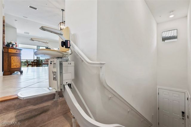 5694 Mayflower WAY 505, Ave Maria, FL 34142