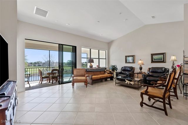 5694 Mayflower WAY 505, Ave Maria, FL 34142