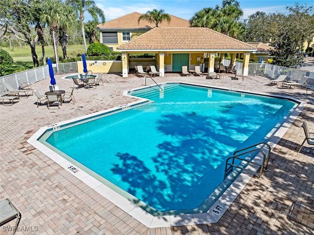 5694 Mayflower WAY 505, Ave Maria, FL 34142