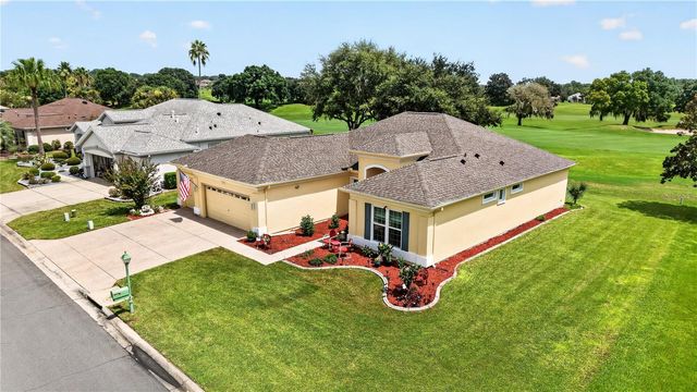 12945 SE 93 CIRCLE, Summerfield, FL 34491