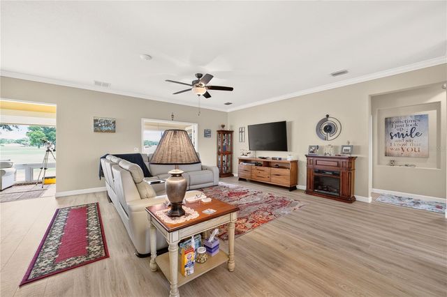12945 SE 93 CIRCLE, Summerfield, FL 34491