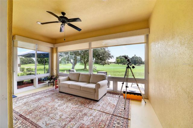 12945 SE 93 CIRCLE, Summerfield, FL 34491