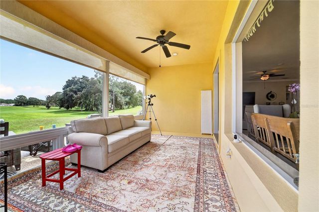 12945 SE 93 CIRCLE, Summerfield, FL 34491