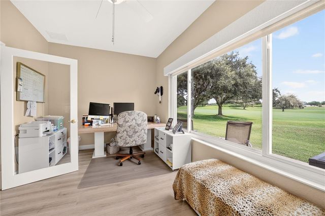12945 SE 93 CIRCLE, Summerfield, FL 34491