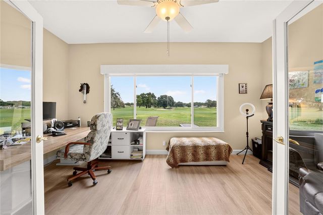 12945 SE 93 CIRCLE, Summerfield, FL 34491