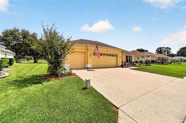 12945 SE 93 CIRCLE, Summerfield, FL 34491
