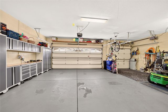 12945 SE 93 CIRCLE, Summerfield, FL 34491