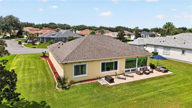 12945 SE 93 CIRCLE, Summerfield, FL 34491