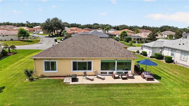 12945 SE 93 CIRCLE, Summerfield, FL 34491
