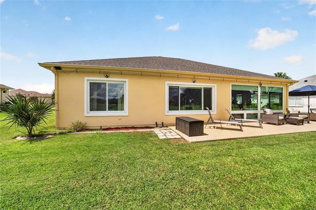 12945 SE 93 CIRCLE, Summerfield, FL 34491