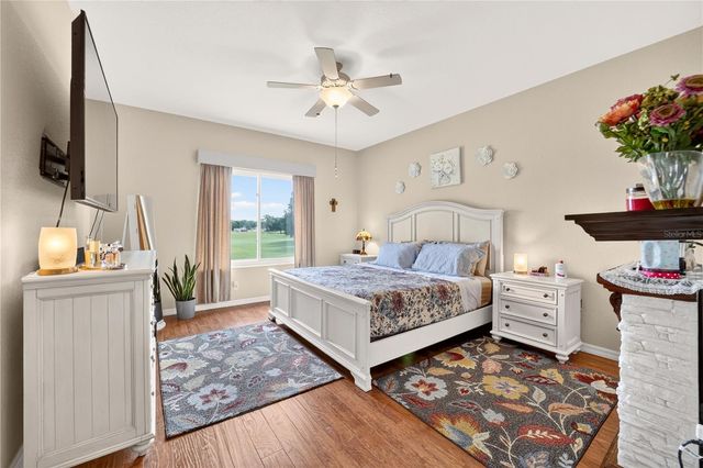 12945 SE 93 CIRCLE, Summerfield, FL 34491