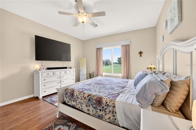 12945 SE 93 CIRCLE, Summerfield, FL 34491