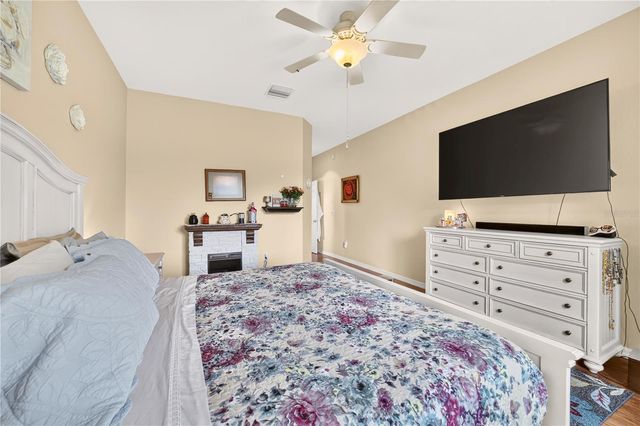 12945 SE 93 CIRCLE, Summerfield, FL 34491