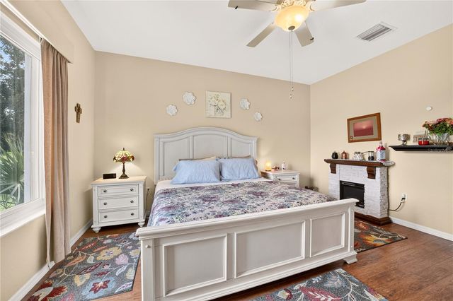 12945 SE 93 CIRCLE, Summerfield, FL 34491