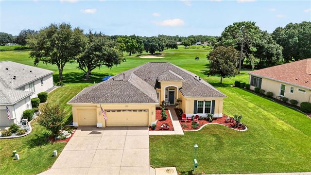 12945 SE 93 CIRCLE, Summerfield, FL 34491