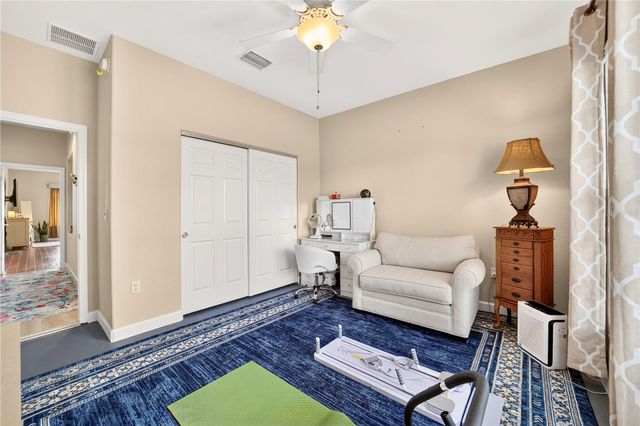 12945 SE 93 CIRCLE, Summerfield, FL 34491