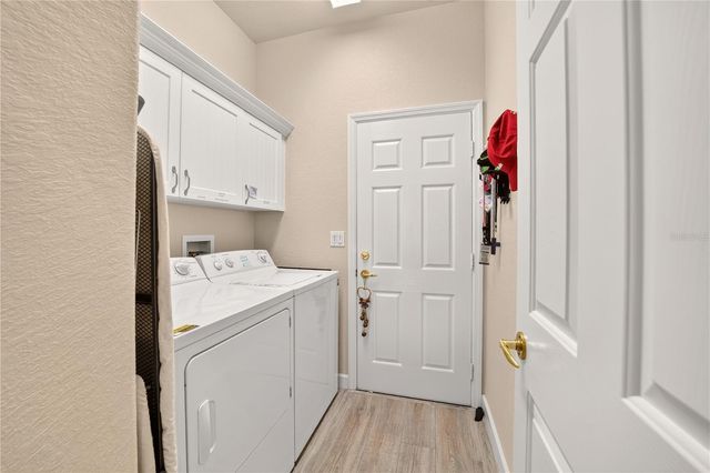 12945 SE 93 CIRCLE, Summerfield, FL 34491
