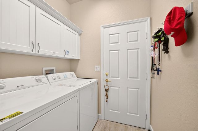 12945 SE 93 CIRCLE, Summerfield, FL 34491