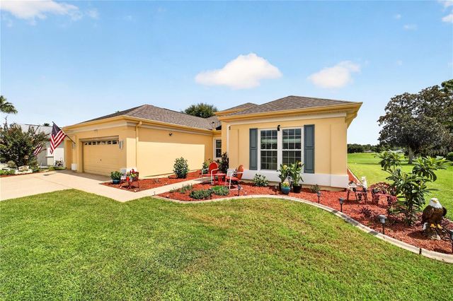 12945 SE 93 CIRCLE, Summerfield, FL 34491