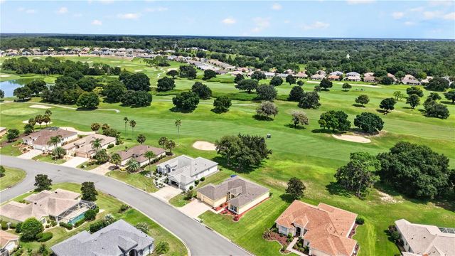 12945 SE 93 CIRCLE, Summerfield, FL 34491