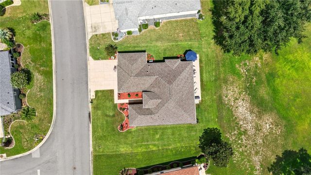 12945 SE 93 CIRCLE, Summerfield, FL 34491