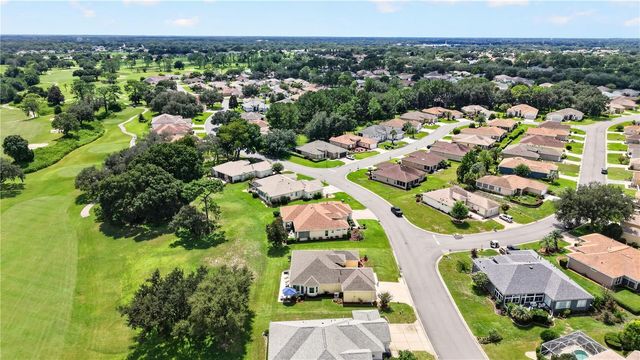 12945 SE 93 CIRCLE, Summerfield, FL 34491