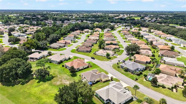 12945 SE 93 CIRCLE, Summerfield, FL 34491