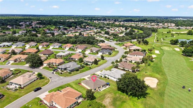 12945 SE 93 CIRCLE, Summerfield, FL 34491