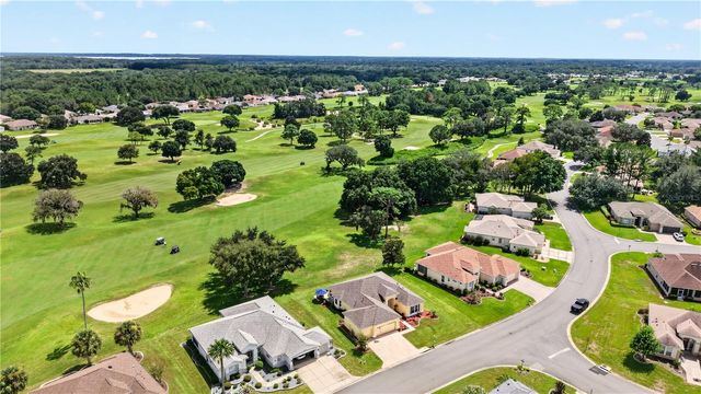 12945 SE 93 CIRCLE, Summerfield, FL 34491
