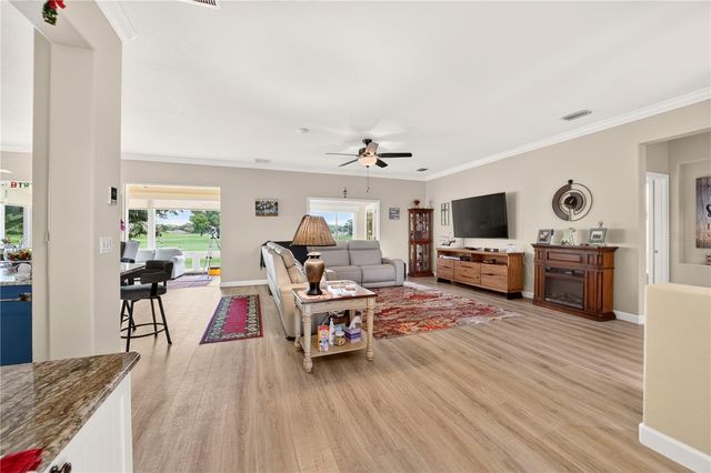 12945 SE 93 CIRCLE, Summerfield, FL 34491