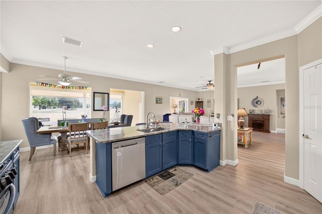 12945 SE 93 CIRCLE, Summerfield, FL 34491
