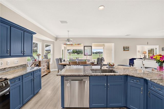 12945 SE 93 CIRCLE, Summerfield, FL 34491