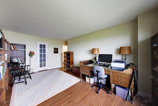 7033 N KEDZIE Avenue 1602, Chicago, IL 60645