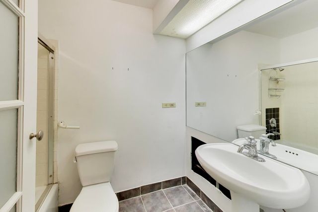 7033 N KEDZIE Avenue 1602, Chicago, IL 60645