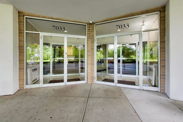 7033 N KEDZIE Avenue 1602, Chicago, IL 60645