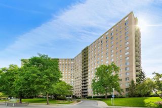 7033 N KEDZIE Avenue 1602, Chicago, IL 60645