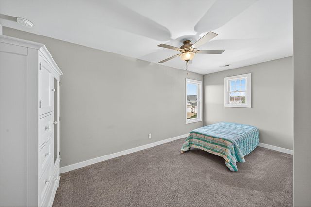 244 Falcon Way, Valparaiso, IN 46385